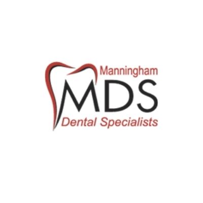 Manningham Dental Specialists